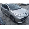 PEUGEOT 207/207+ (WA_, WC_)