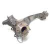 Recambio de mangueta trasera izquierda para mini mini (f56) one first referencia OEM IAM 6851575 33416858086 33308842877