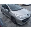 peugeot 207/207+ (wa_, wc_) del año 2008