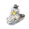 Recambio de caja transfer para bmw serie x3 (g01) xdrive20i referencia OEM IAM 9469021 27109469021 