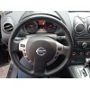 nissan qashqai i (j10, nj10) del año 2007