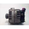 Recambio de alternador para bmw x1 (e84) sdrive 16d referencia OEM IAM 8507624 2608669F FGN18S052
