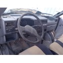 VOLKSWAGEN TRANSPORTER T4 FURGONETA (70A, 70H, 7DA, 7DH, 70J)