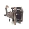 Recambio de pinza freno trasera derecha para peugeot traveller 2.0 blue hdi referencia OEM IAM 9806477980  32054835PMX