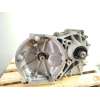 Recambio de caja cambios para peugeot ion electric referencia OEM IAM F1E1A1A3ZA  