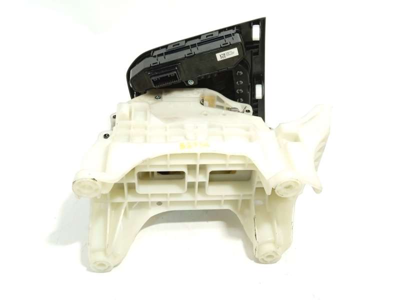 Recambio de palanca cambio para hyundai ioniq (ae) 1.6 gdi hybrid referencia OEM IAM 46701F2140 46700F2210 93300G2110 3
