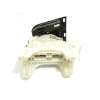 Recambio de palanca cambio para hyundai ioniq (ae) 1.6 gdi hybrid referencia OEM IAM 46701F2140 46700F2210 93300G2110