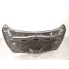 Recambio de capot para ford transit connect monospace 1.5 tdci referencia OEM IAM 1808950 PDT11V16610AA 
