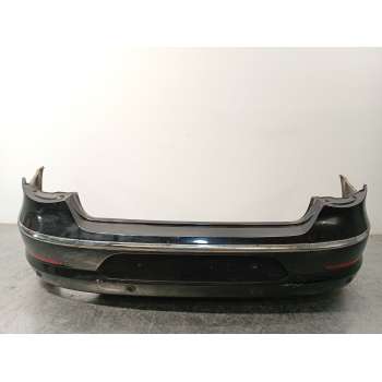 PARAGOLPES TRASERO 3C8807417P 3C8807417PGRU 