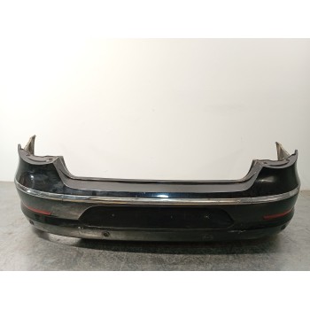 PARAGOLPES TRASERO 3C8807417P 3C8807417PGRU 