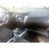 nissan np300 pick-up (d23) del año 2016