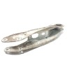 Recambio de brazo suspension inferior trasero derecho para audi e-tron (gen) 50 quattro referencia OEM IAM 4M0505311J  