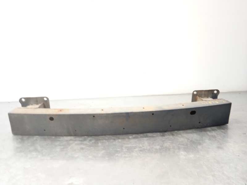 REFUERZO PARAGOLPES TRASERO CC2950260B 