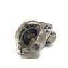 Recambio de motor arranque para hyundai i30 (gd) 1.6 crdi cat referencia OEM IAM 361002A305  1205914