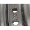 Recambio de brazo suspension inferior delantero derecho para seat leon (kl1, klg) 1.5 etsi referencia OEM IAM 5WA407152A  