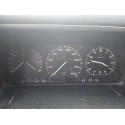 VOLKSWAGEN TRANSPORTER T4 FURGONETA (70A, 70H, 7DA, 7DH, 70J)