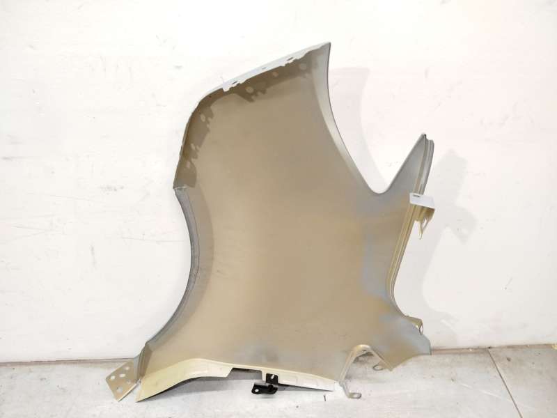 Recambio de aleta delantera derecha para mercedes-benz sprinter 4-t furgoneta (b907, b910) 419 cdi rwd (907.643, 907.645, 907.64 5