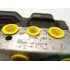 Recambio de abs para renault clio iv (bh_) 1.5 dci 90 referencia OEM IAM 476601842R 269722 2265106455