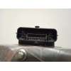 Recambio de abs para ford s-max (ca1) titanium s (03.2010) referencia OEM IAM BG912C405AC BG9114C036AC 16565712
