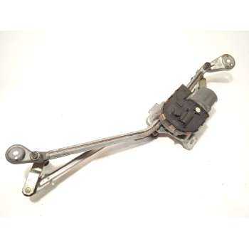 MOTOR LIMPIA DELANTERO A2048201340 3397021439