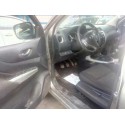 NISSAN NP300 PICK-UP (D23)