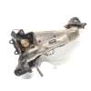 Recambio de mangueta trasera izquierda para mini mini (f56) one first referencia OEM IAM 6851575 33416858086 33308842877