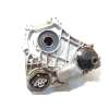 Recambio de caja transfer para bmw serie x3 (g01) xdrive20i referencia OEM IAM 9469021 27109469021 