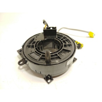 Recambio de anillo airbag para renault arkana i (lcm_, ldn_) 1.3 tce 140 (ldn0) referencia OEM IAM 255541203R  