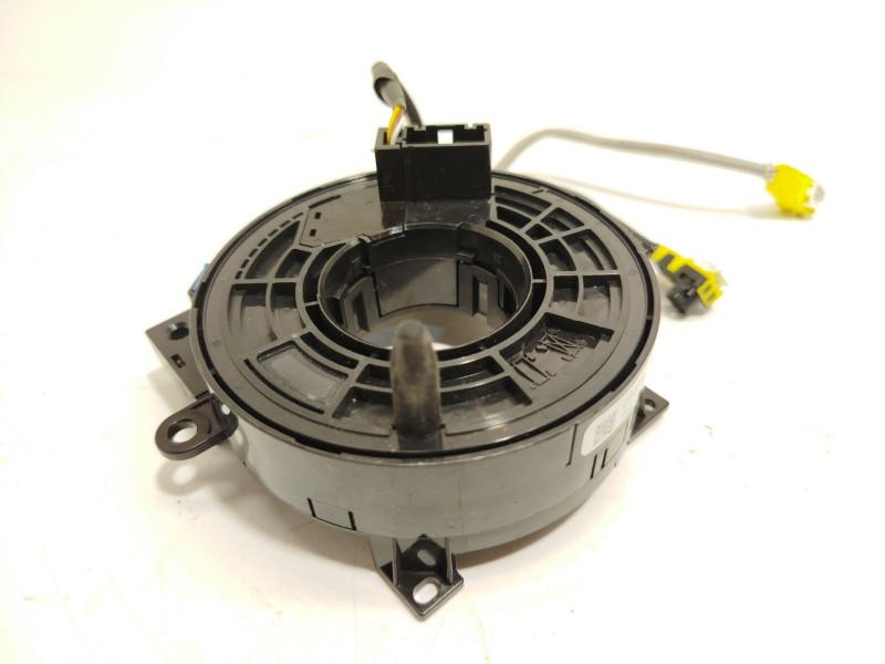 ANILLO AIRBAG 255541203R 