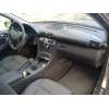 mercedes-benz clase c (w203) berlina del año 2004