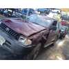 toyota land cruiser (j9) del año 1998