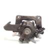 Recambio de pinza freno trasera derecha para peugeot traveller 2.0 blue hdi referencia OEM IAM 9806477980  32054835PMX