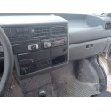 VOLKSWAGEN TRANSPORTER T4 FURGONETA (70A, 70H, 7DA, 7DH, 70J)