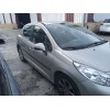 peugeot 207/207+ (wa_, wc_) del año 2008
