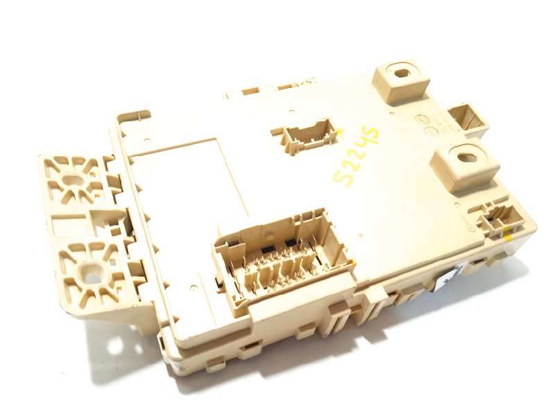 Recambio de caja reles / fusibles para hyundai i30 (pd) 1.0 tgdi cat referencia OEM IAM 91955G4300 - Blanco 3