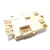 Recambio de caja reles / fusibles para hyundai i30 (pd) 1.0 tgdi cat referencia OEM IAM 91955G4300  
