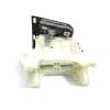 Recambio de palanca cambio para hyundai ioniq (ae) 1.6 gdi hybrid referencia OEM IAM 46701F2140 46700F2210 93300G2110