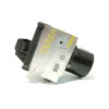 Recambio de abs para volkswagen passat variant (3c5) 2.0 tdi referencia OEM IAM 3C0614109P 16705905 16705705F