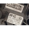 Recambio de alternador para volkswagen tiguan (ad1, ax1) 2.0 tdi referencia OEM IAM 05L903026N  