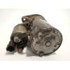 Recambio de motor arranque para hyundai i30 (gd) 1.6 crdi cat referencia OEM IAM 361002A305  1205914
