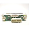 Recambio de mando calefaccion / aire acondicionado para audi a1 sportback (8xf) attraction referencia OEM IAM 8XA820045A  