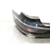 Recambio de paragolpes trasero para volkswagen passat cc b6 (357) 2.0 tdi referencia OEM IAM 3C8807417P 3C8807417PGRU 
