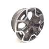 Recambio de llanta para subaru xv 2.0 diesel cat referencia OEM IAM 28111FJ031  
