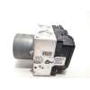 Recambio de abs para ford s-max (ca1) titanium s (03.2010) referencia OEM IAM BG912C405AC BG9114C036AC 16565712