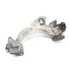 Recambio de mangueta trasera izquierda para mini mini (f56) one first referencia OEM IAM 6851575 33416858086 33308842877