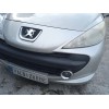 peugeot 207/207+ (wa_, wc_) del año 2008