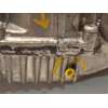 Recambio de caja transfer para bmw serie x3 (g01) xdrive20i referencia OEM IAM 9469021 27109469021 