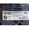 Recambio de alternador para bmw x1 (e84) sdrive 16d referencia OEM IAM 8507624 2608669F FGN18S052