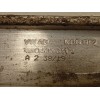 Recambio de brazo suspension inferior trasero derecho para audi e-tron (gen) 50 quattro referencia OEM IAM 4M0505311J  