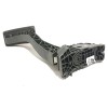 Recambio de potenciometro pedal para cupra leon sportstourer (kl8, ku8, kud) 1.5 etsi referencia OEM IAM 3WA723503  